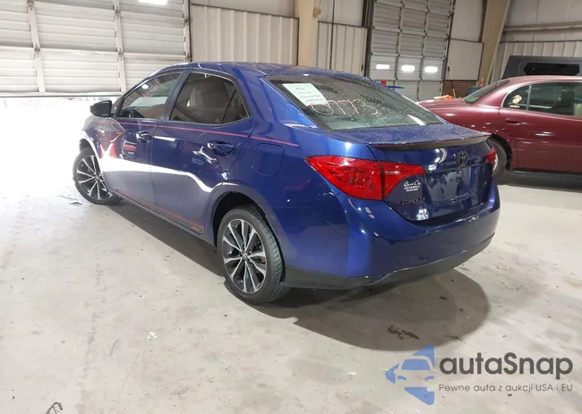 5YFBURHE4JP825998: 43810302