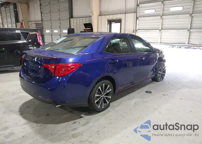 5YFBURHE4JP825998: 43810302