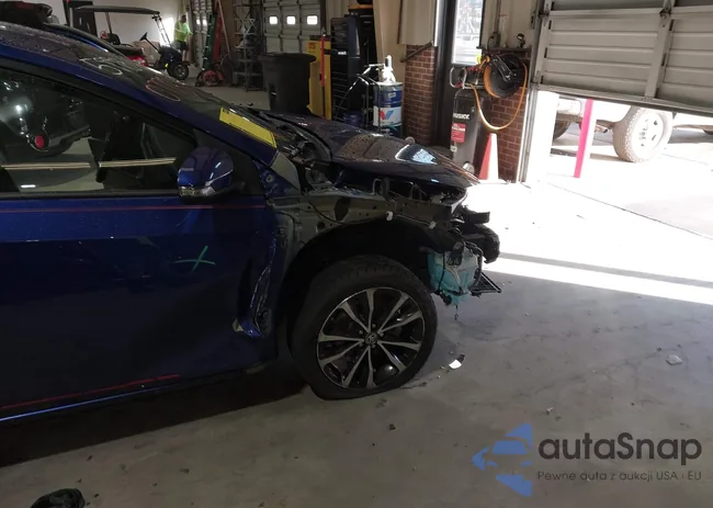 5YFBURHE4JP825998: 43810302