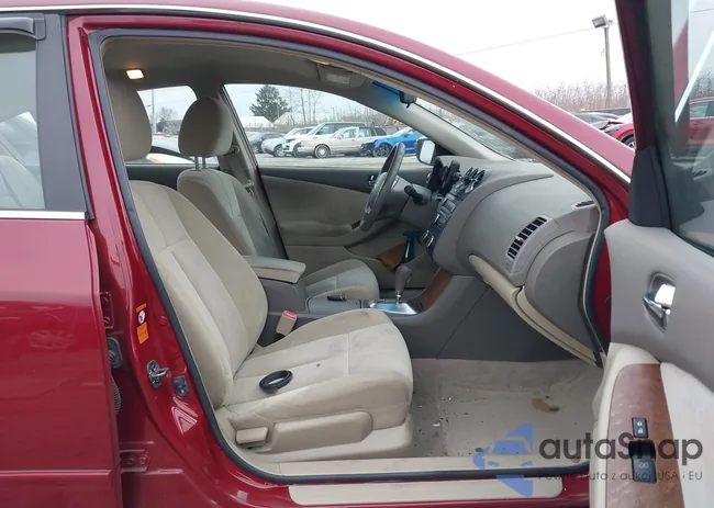 1N4AL21E38N455043: 43810304