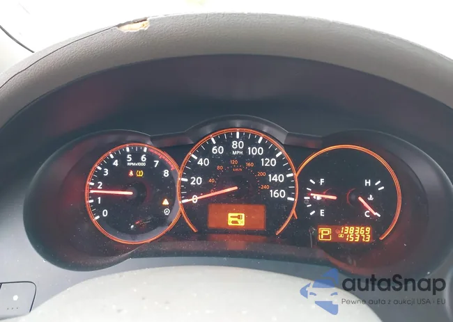 1N4AL21E38N455043: 43810304