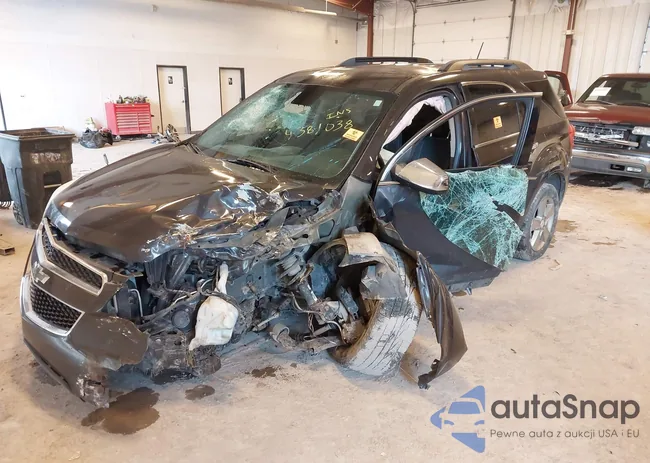 2GNFLFE39F6264994: 43810308