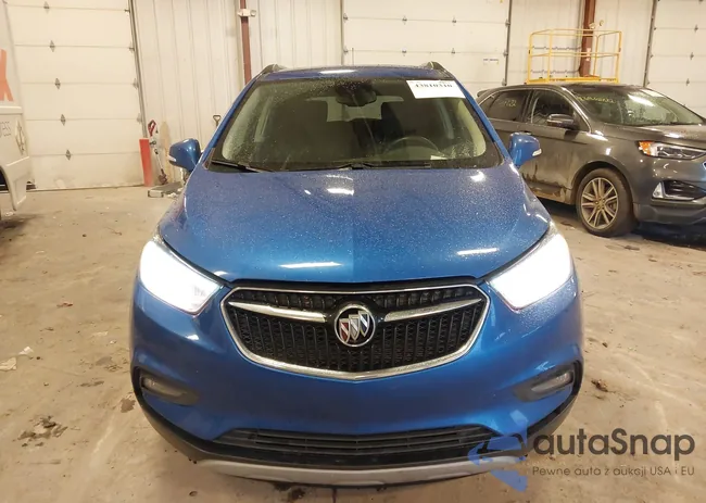 KL4CJBSB9HB226097: 43810310