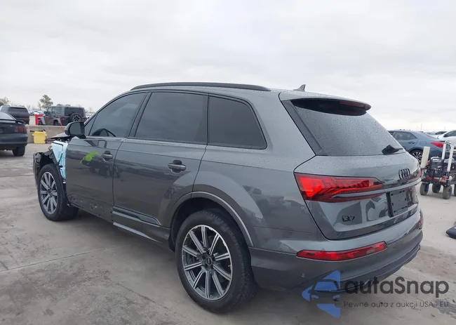 WA1LCBF79PD005585: 43810311