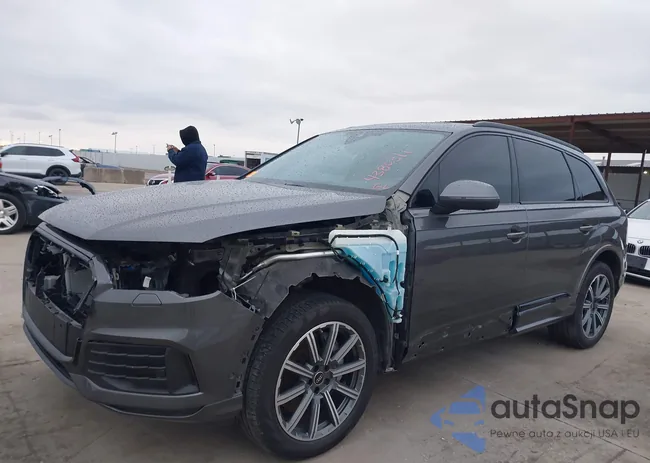 WA1LCBF79PD005585: 43810311