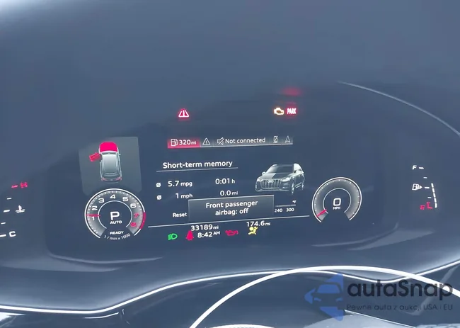 WA1LCBF79PD005585: 43810311