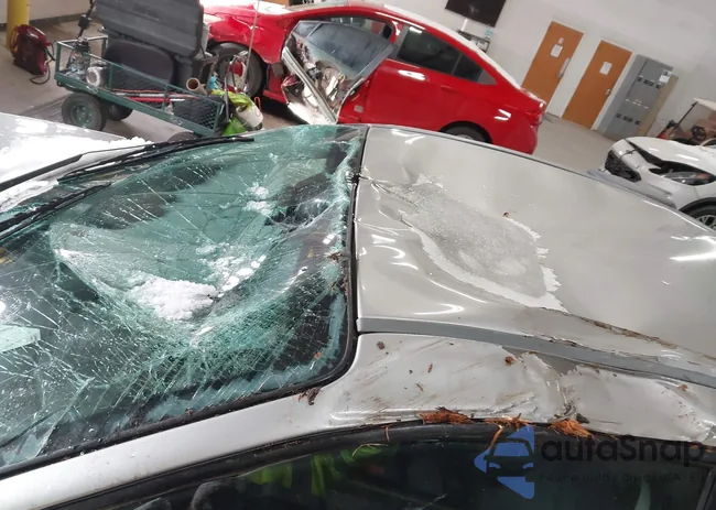 2G2WP552171174059: 43810315