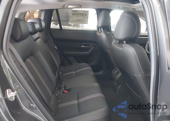 7MMVABDM6RN166616: 43810316