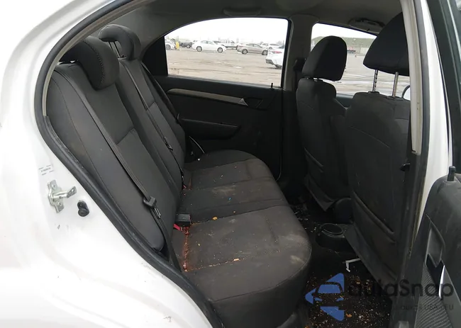 KL1TD56EX9B372102: 43810337