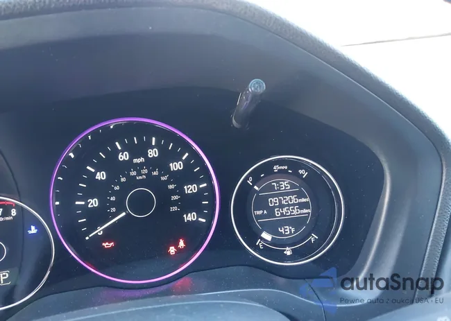 3CZRU5H1XNM701634: 43810345