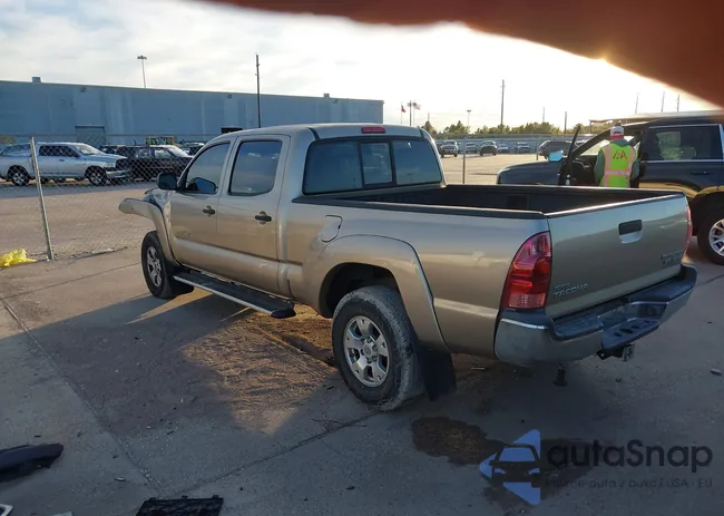 3TMKU72N87M011219: 43810348