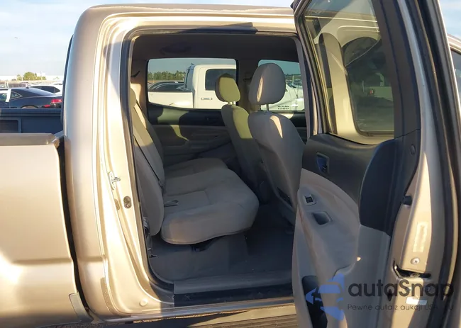 3TMKU72N87M011219: 43810348