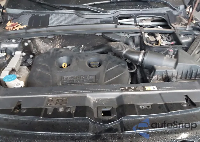 SALVV2BG2DH845123: 43810350