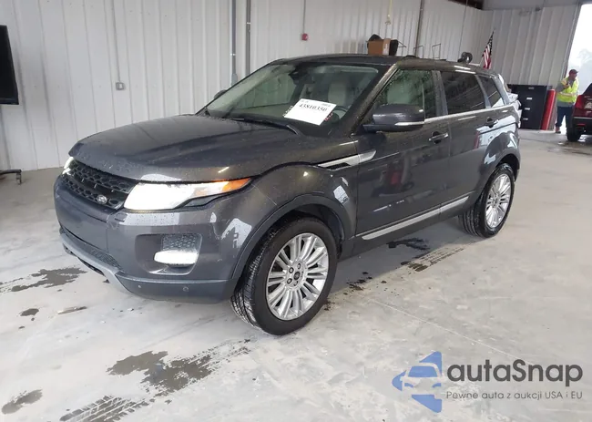 SALVV2BG2DH845123: 43810350