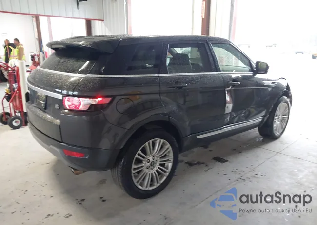 SALVV2BG2DH845123: 43810350