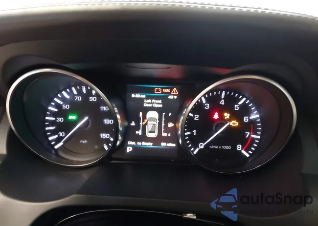 SALVV2BG2DH845123: 43810350