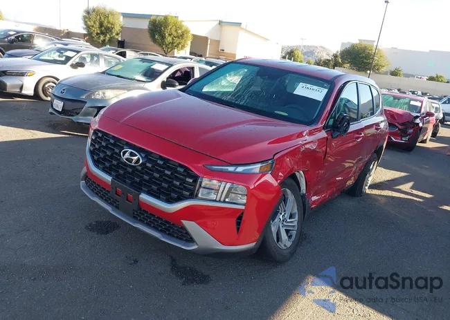 5NMS14AJ0NH445995: 43810352