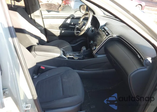 5NTJB4AE1NH037327: 43810359