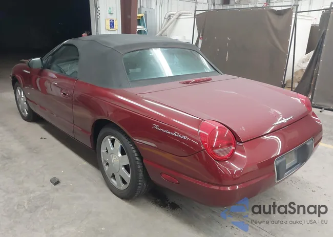 1FAHP60AX4Y104924: 43810367