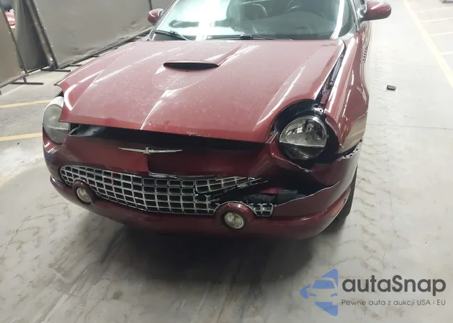 1FAHP60AX4Y104924: 43810367