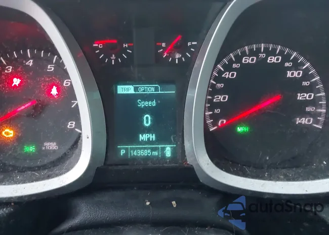 2GNFLFEK8H6233584: 43810368