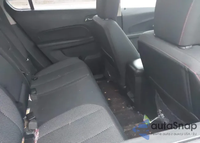 2GNFLFEK8H6233584: 43810368