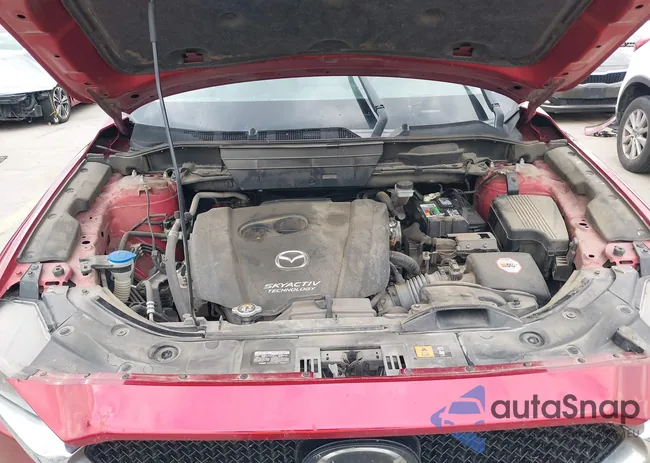 JM3KFADM1J0446550: 43810369