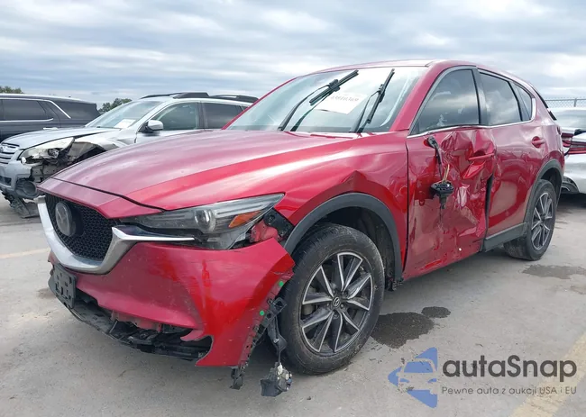 JM3KFADM1J0446550: 43810369