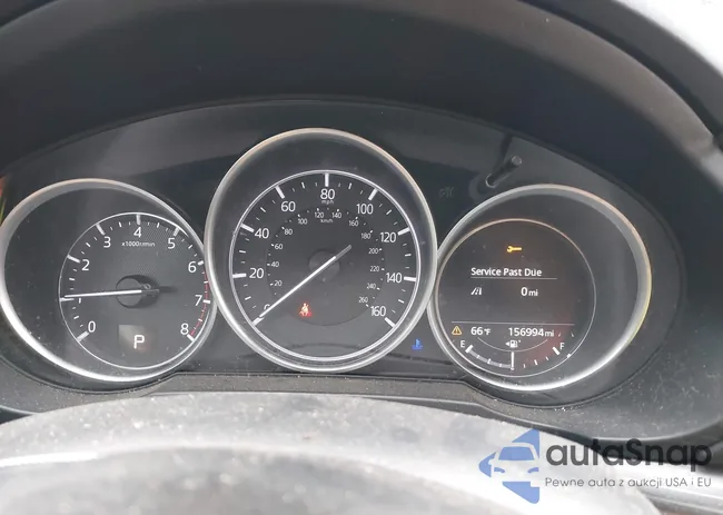 JM3KFADM1J0446550: 43810369