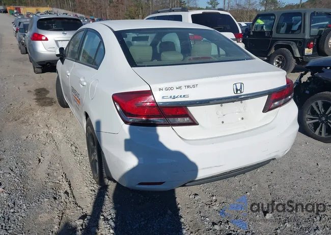 19XFB2F53FE111015: 43810370