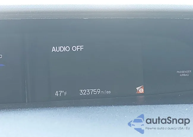 19XFB2F53FE111015: 43810370