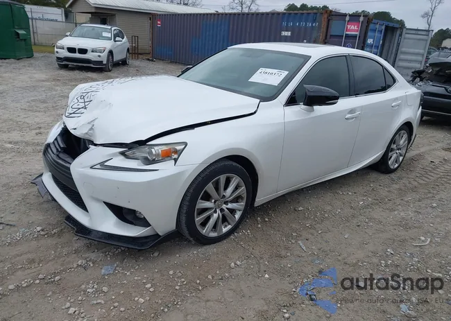 JTHBA1D2XG5017777: 43810372