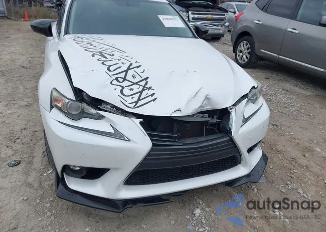 JTHBA1D2XG5017777: 43810372