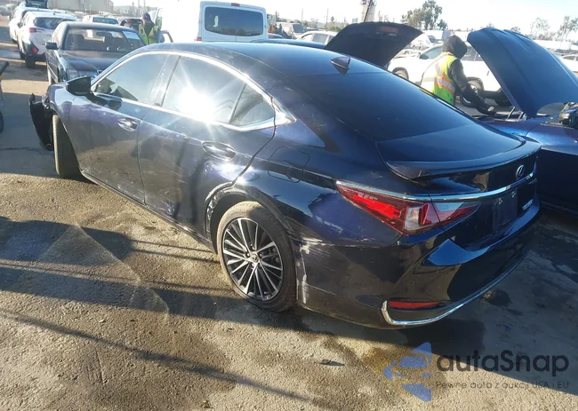 58ADA1C19RU053833: 43810373