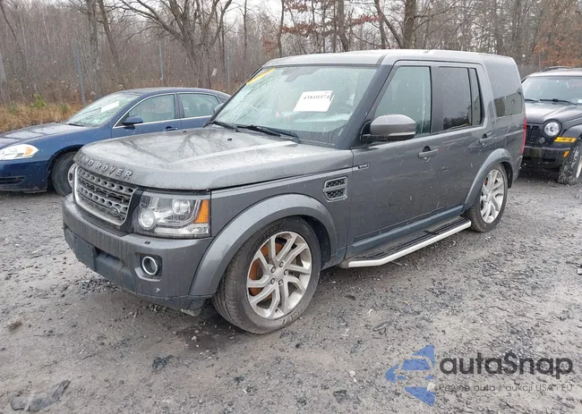 SALAG2V64GA842782: 43810374