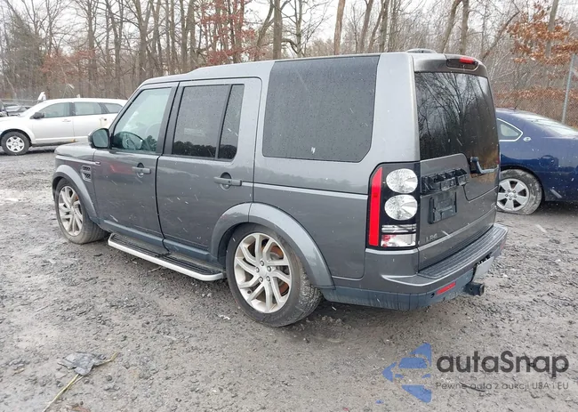 SALAG2V64GA842782: 43810374