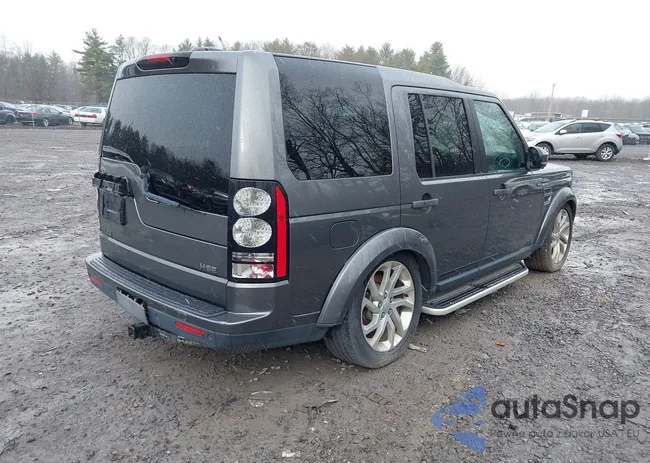 SALAG2V64GA842782: 43810374