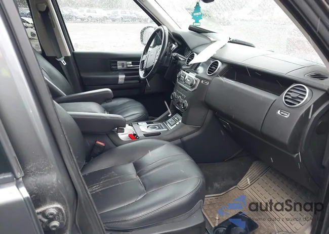 SALAG2V64GA842782: 43810374