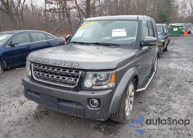 SALAG2V64GA842782: 43810374