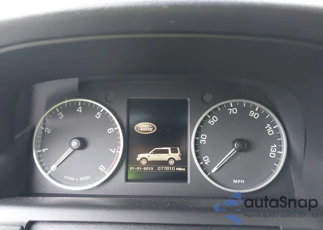 SALAG2V64GA842782: 43810374