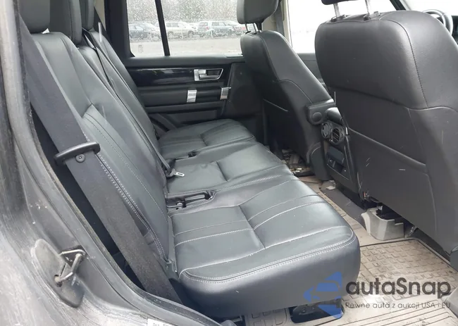 SALAG2V64GA842782: 43810374