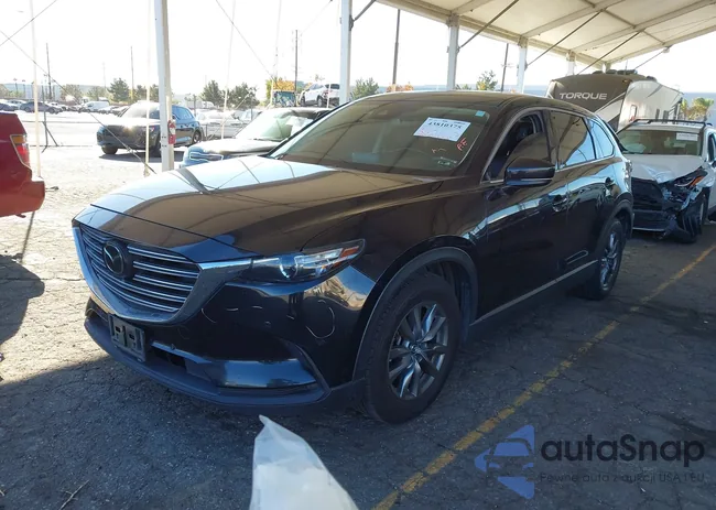 JM3TCACY2L0409611: 43810375