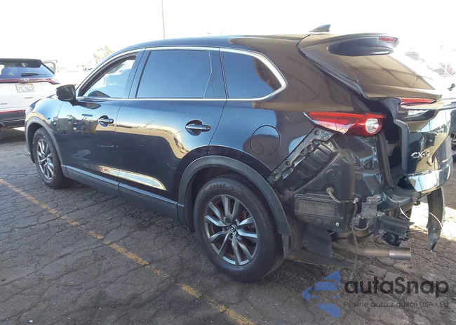 JM3TCACY2L0409611: 43810375