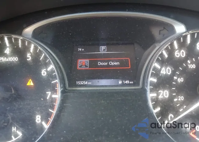 1N4AL3AP6GC245411: 43810382