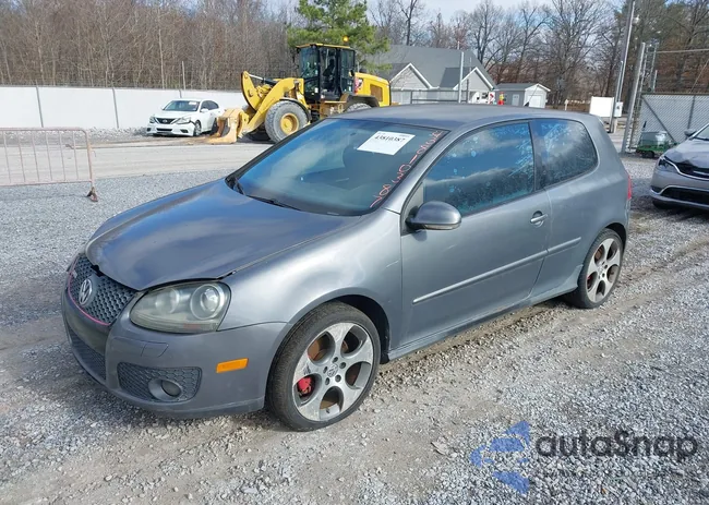 WVWEV71K96W197286: 43810387