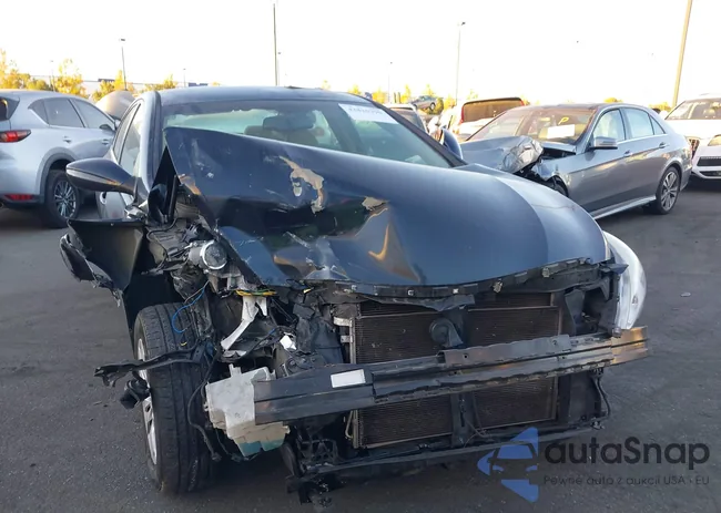 5NPEB4AC1DH564622: 43810390