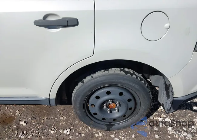 2FMDK36C37BB39493: 43810392