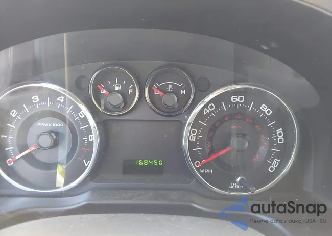 2FMDK36C37BB39493: 43810392