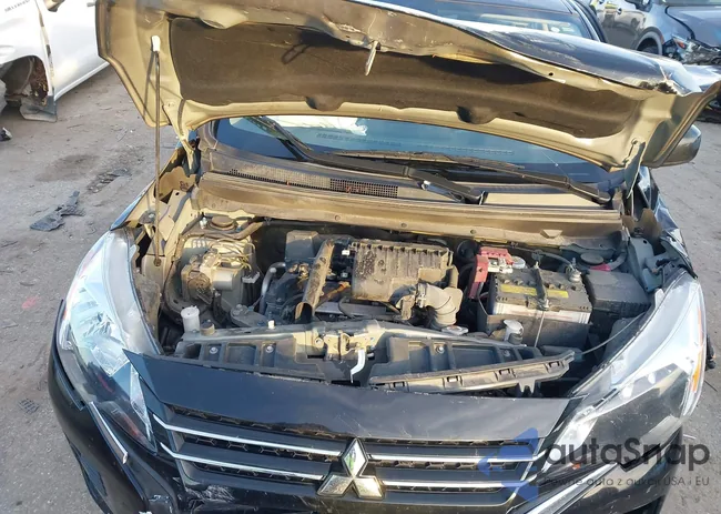 ML32FUFJ0RHF07936: 43810394