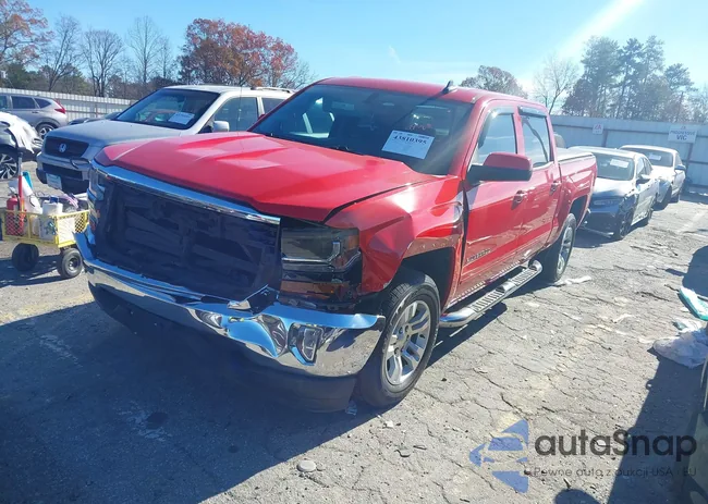 3GCPCREC2HG415633: 43810395